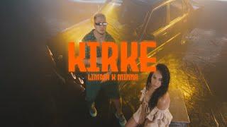 LIMMA x MINNA - KIRKE 