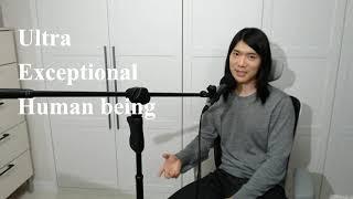 엄친아 = My mom's friend's son? Learn Modern Korean with Kublai