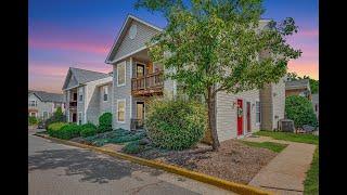 319 Moseby Ct J, Manassas Park, VA 20111