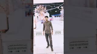roj dekhat rahe ham jeet rahe #song #balramofficial #balramyadav #829k #BalramYadav829 #youtubesong