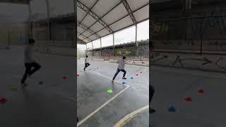 Educação Física Escolar