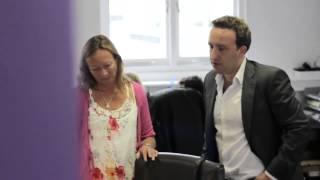 Top Click Media Company Video 2012
