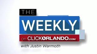 The Weekly: What’s next for the housing market in Central Florida?