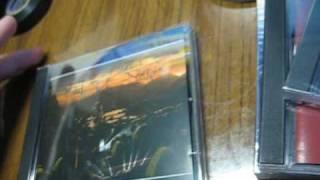 Jogeir Liljedahl - Out of Silence