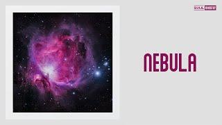 Nebula I DJ Rahat I Calm Well Being Yoga Music for Sleep | Sleep Music | DJ Rahat