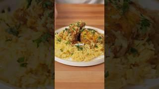 You eat this upside down #cooking #recipe #foodasmr #food