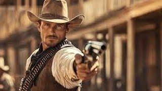 Texas Hunter | Best Western Movie 2024 | Wild West Western Action Movie Full HD English