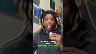 My Journey Navigating Complex Emotions