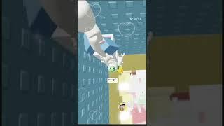 #로블계 #로블록스 #로블 #추천추천추천추천추천추천추천추천추천추천