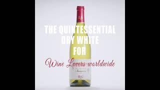 Barton & Guestier B&G Sancerre / Loire Valley white wine / French wine / BG
