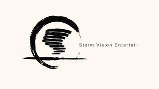 Well Go USA Entertainment/Versatile/Storm Vision/Best medicine Productions  (2016)