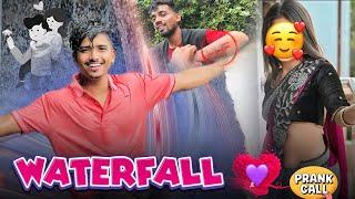 Prank call|| Marathi vlogs|| Ankit sakpal 04