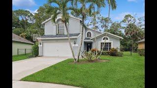 15230 Oak Chase Court Wellington, FL | ColdwellBankerHomes.com