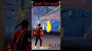 one tap headshot trick m500 sensitivity  #freefire  #trending #shorts #freefirehighlights #foryou