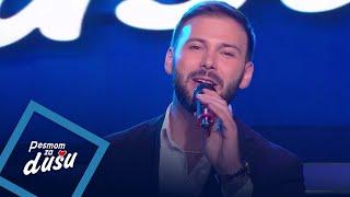 Marko Gacic - Lui torbe - PZD - (Tv Grand 26.05.2025.)