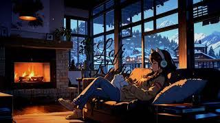 ↬ [Lofi Mix / Lofi HipHop / Chillhop] chill / study / relax / sleep ↬ [1 Hour] Background Music NCS