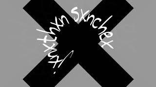 Charles deluxe performance - jxnxthxn sxnchex remix