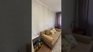 Альметьевск,  Ленина 103,  цена 5900 т.₽.