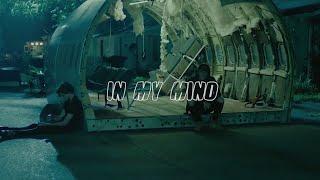 [FREE] Hard Orchestral NF Type Beat 2024 - "In My Mind"