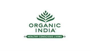 Food Processing Unit Setup M/s Organic India Pvt. Ltd under the PMKSY of MOFPI.