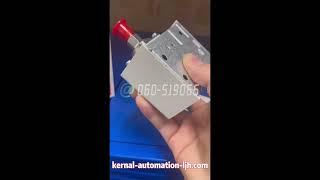 #Danfoss 060-519066