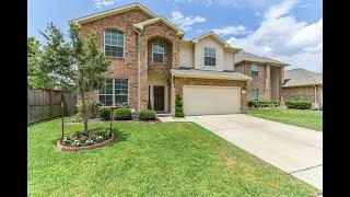 Ruth/Chris Real Estate Team: 19918 Kinsington Briar Lane