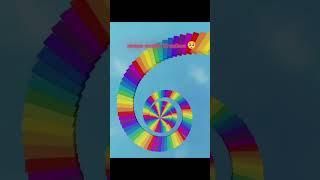 Это Заслуживает Лайка  Ахахаха #shorts #роблокс #видео #игры #roblox