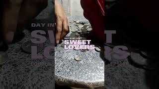 hala bilang. unli piso #pisonet #cryptocurrency #cryptocurrencymining #bitcoin
