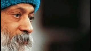 Live the Moment - Osho