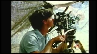 Mal and Laraine - NBN News Documentary 2013