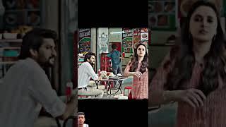 https://youtube.com/shorts/CRtnj_Nt8EU?si=RWpiR4r99mpOeCJA #hindidubbedmovie #boysnextlevelacting
