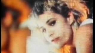 Bananarama - A Trick of the Night