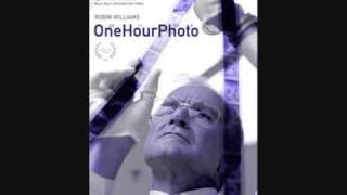 One Hour Photo Soundtrack Compilation