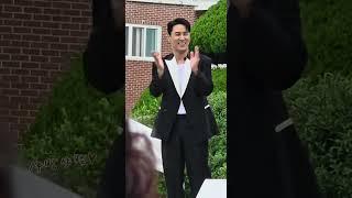 이뻐이뽀 너~~무 이쁘당  #장민호 #jangminho7 #전국노래자랑_녹화 #동래구편 #내가수 #언제나최고 #언제나이뻐 #언제나잘생김 #언제나귀여웡 2025.05.24부산에서