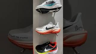 NIKE Air Zoom Pegasus 41 EK 小飛馬41 Eliud Kipchoge 跑鞋 | HJ7037100 | ACS #Nike #Pegasus41