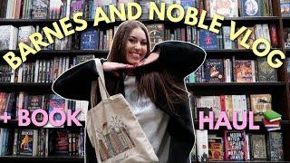 come to barnes & noble with me to cure my depression (hopefully) ️