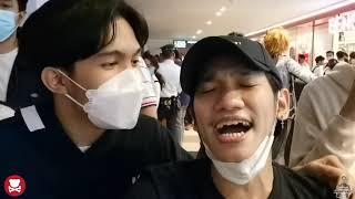 FANFES  2022 RAID | JUNGO ADVENTURES