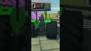 #John Deere 5050D/ADITYA GAMING