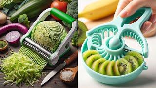  Best Appliances & Kitchen Gadgets For Every Home #88 Appliances, Makeup, Smart Inventions