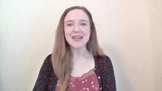 Meet the Editors/How to Publish With Us