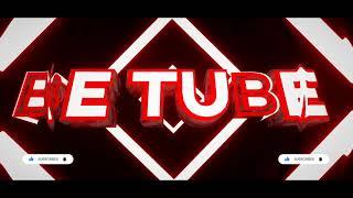 Betube