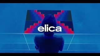 A new extraordinary cooking experience | Elica