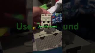 I am Dennis song. I tried my best ￼well like and subscribe.