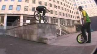 JOE-HODGES-KOXX-ONE-VID-2-WITH-BIKES.