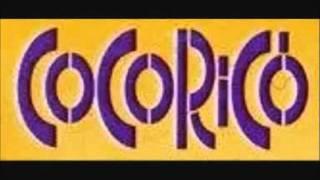 Cocoricò 1992 - DJ Cirillo