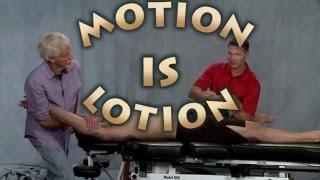 Bodywork Training for Head | Neck | Rotator Cuff | Dowager's Hump | Scoliosis | Breathing Disorders