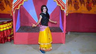 Nagin Dance | Rupali Kashyap | Bangla New Dance 2024 | Bangla Wedding Dance Juthi | Ssv Dance Media