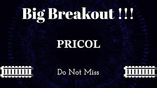 Breakout | Don't miss this opportunity | Technical and Fundamental Analysis