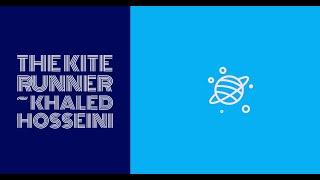 All About  (The Kite Runner by Khaled Hosseini) Summary & Analysis