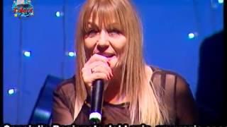 sponsor  Ceccano, finale  Piccole Stelle Cantano